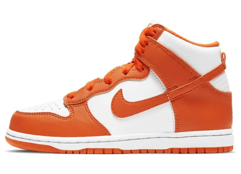 nike-dunk DD2314-100