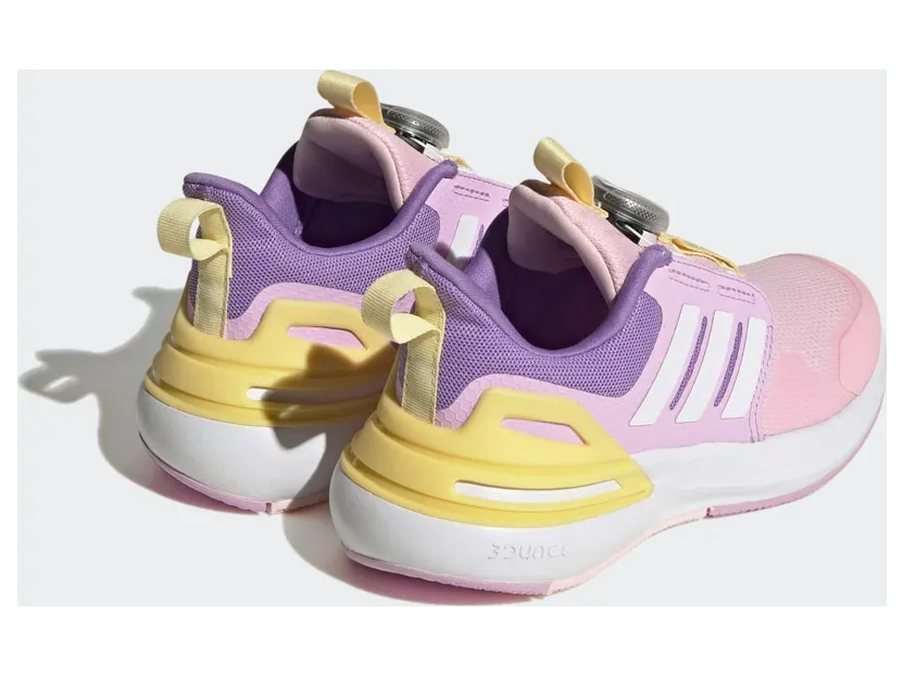adidas-rapidasport-bounce HP2566
