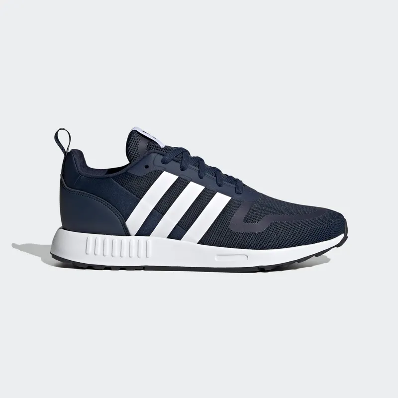 Adidas Multix Collegiate Navy / Cloud White / Dash Grey (FX5117)