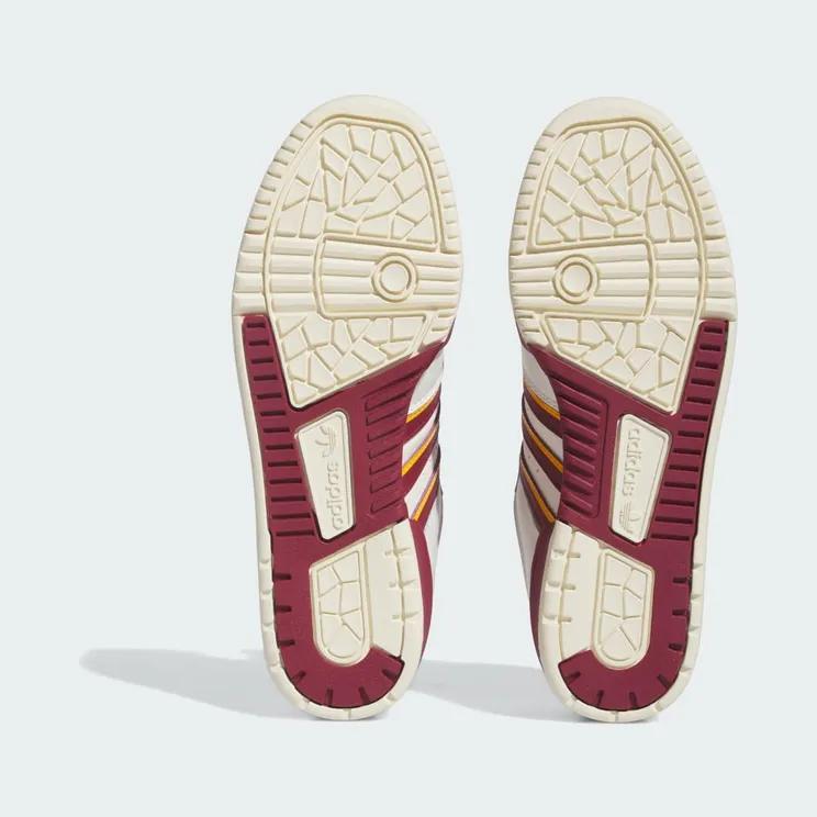 adidas-rivalry IE7159