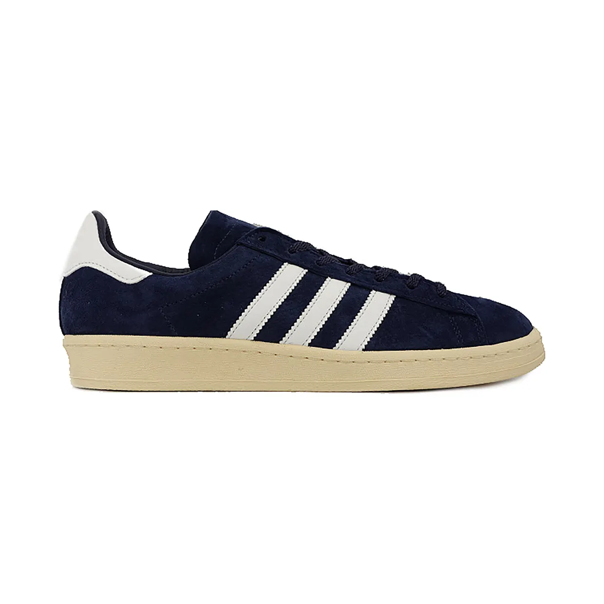 adidas-campus G45941