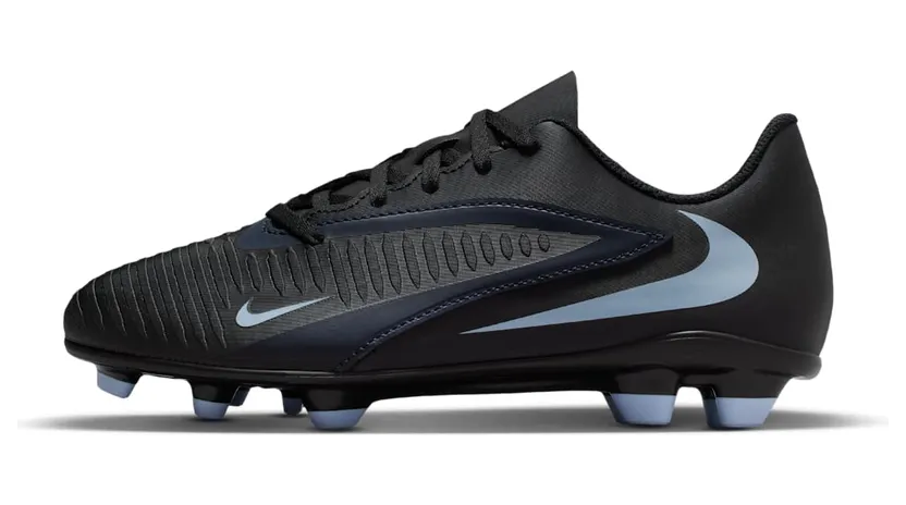 Nike Phantom 6 Low Club MG Shadow Pack (HM9202-003)