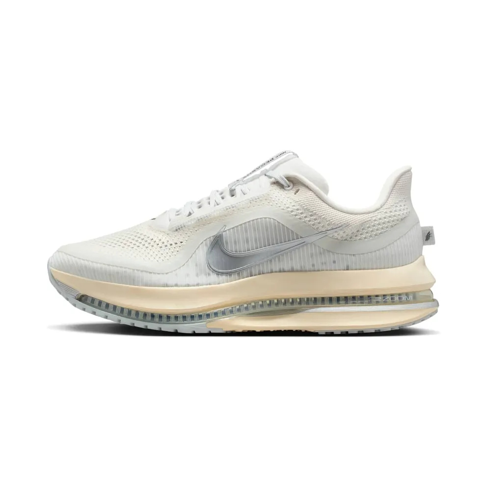 Nike Air Zoom Pegasus Premium “Running is Mental” (IQ0307-094)