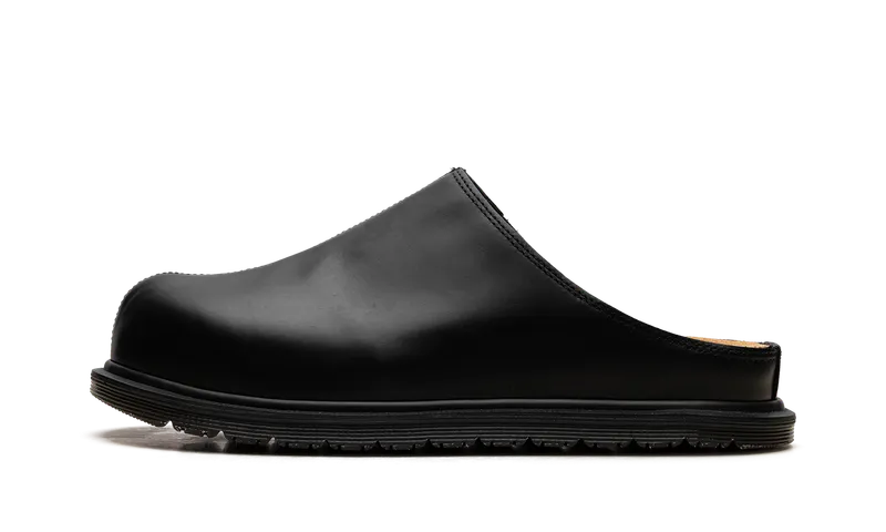 Dr Martens San Mule “Black” (41615001)