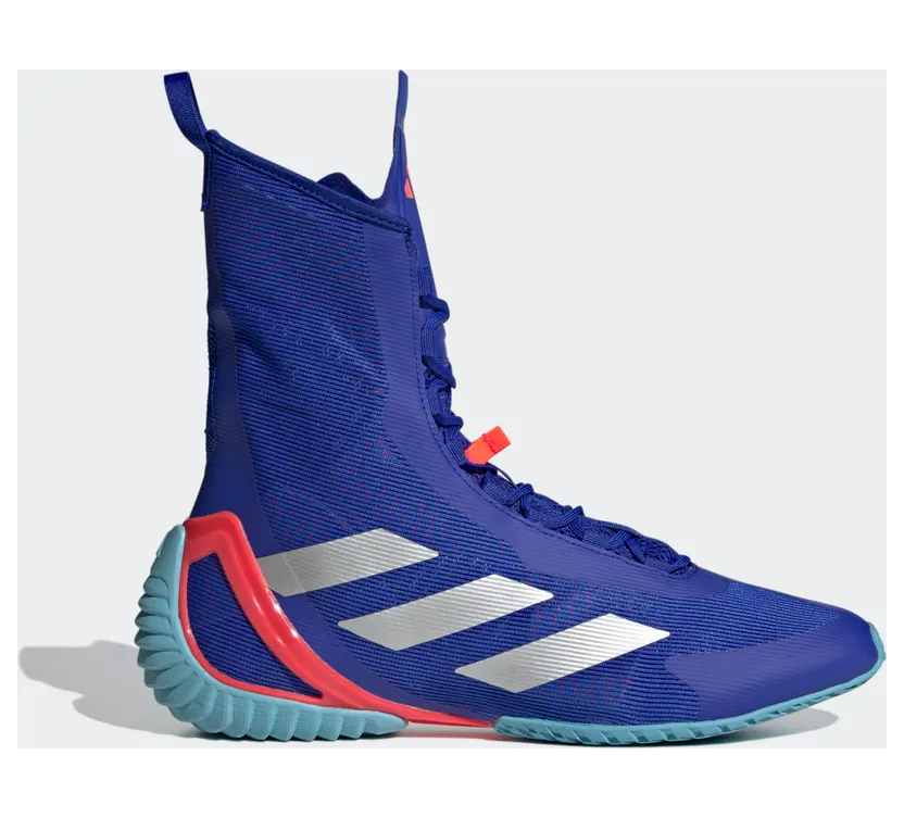 adidas-speedex-ultra HP9599