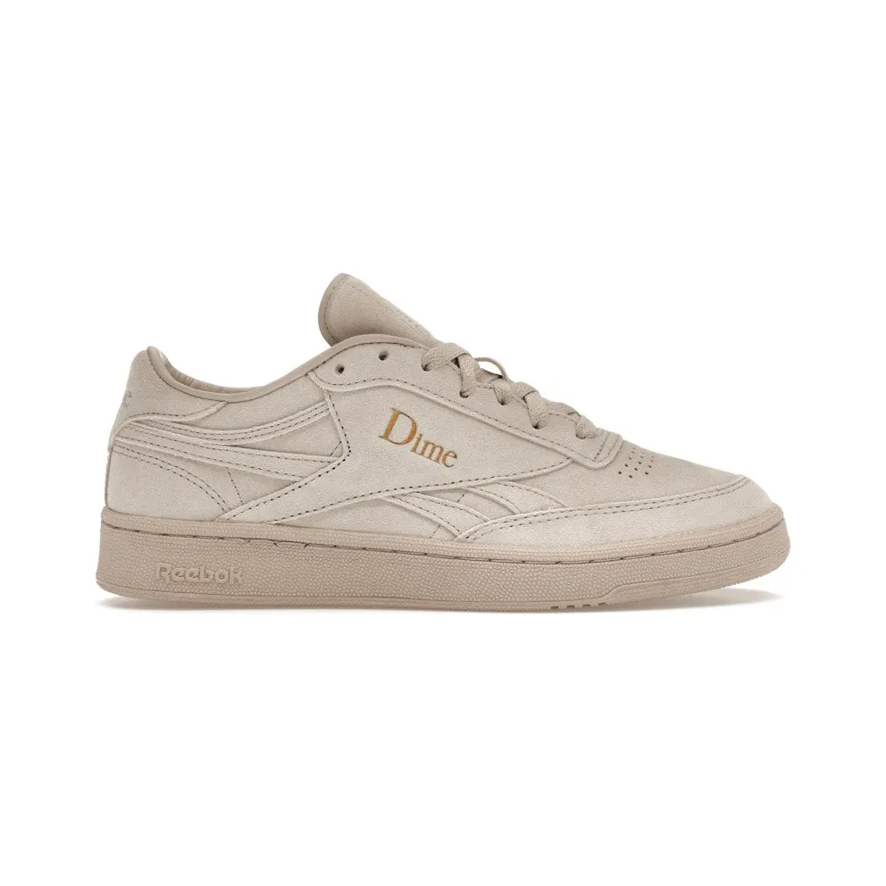 Reebok Club C Revenge Dime Light Sand (100069827)