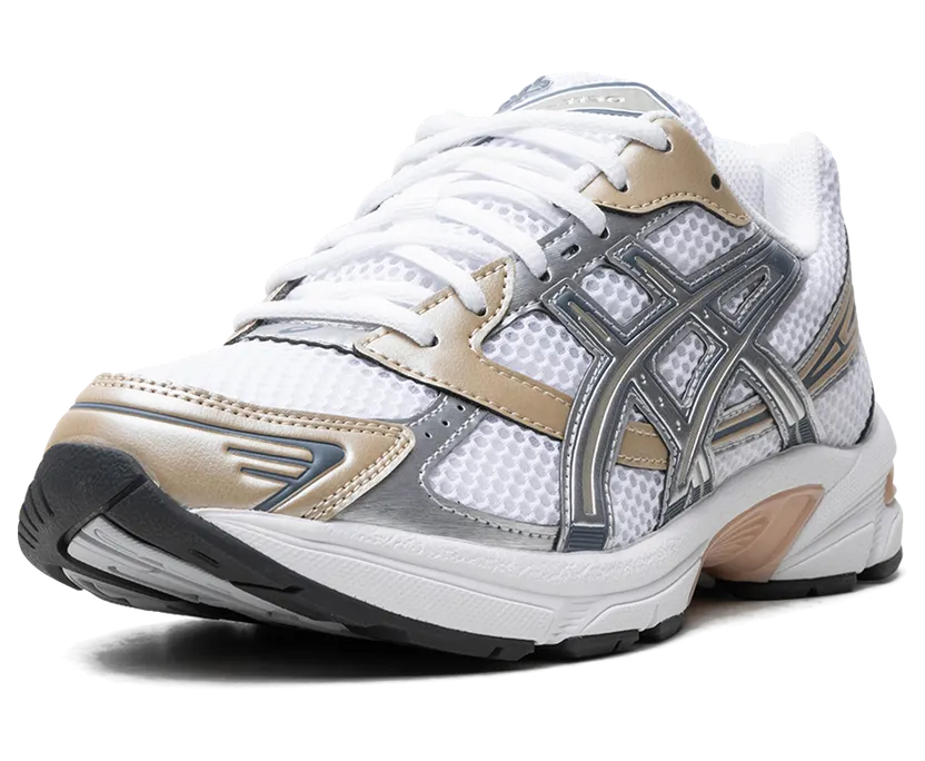 asics-gel-1130 1201A256.117