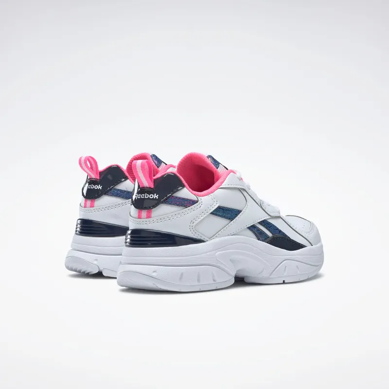 reebok-sneaker FZ3106