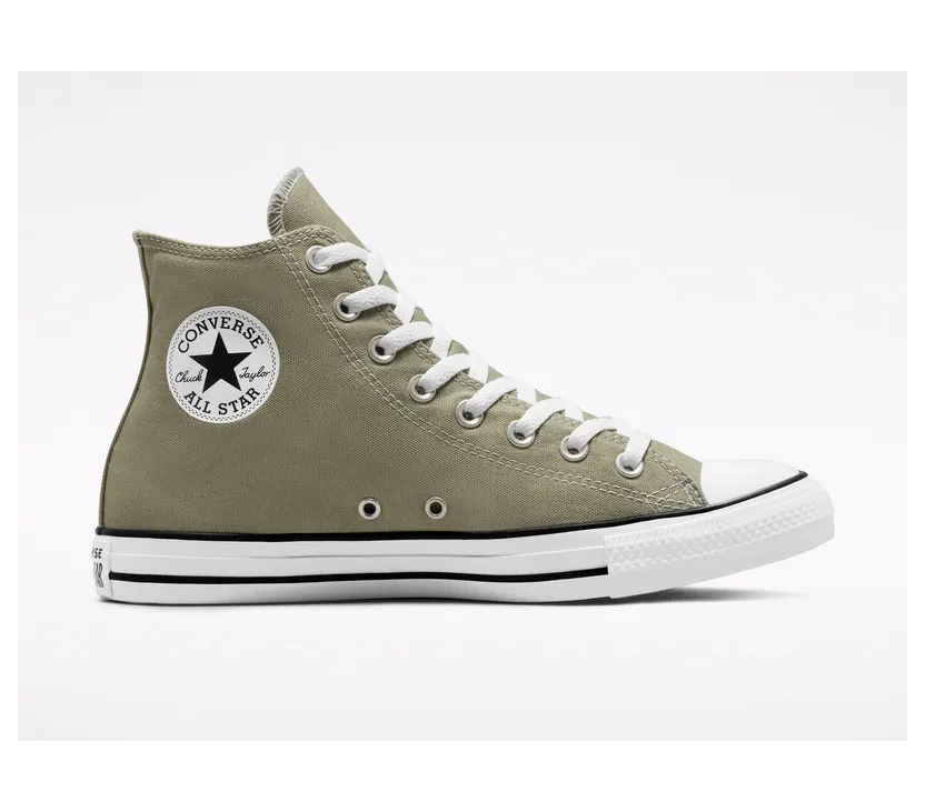 converse-chuck-taylor-all-star 171263C