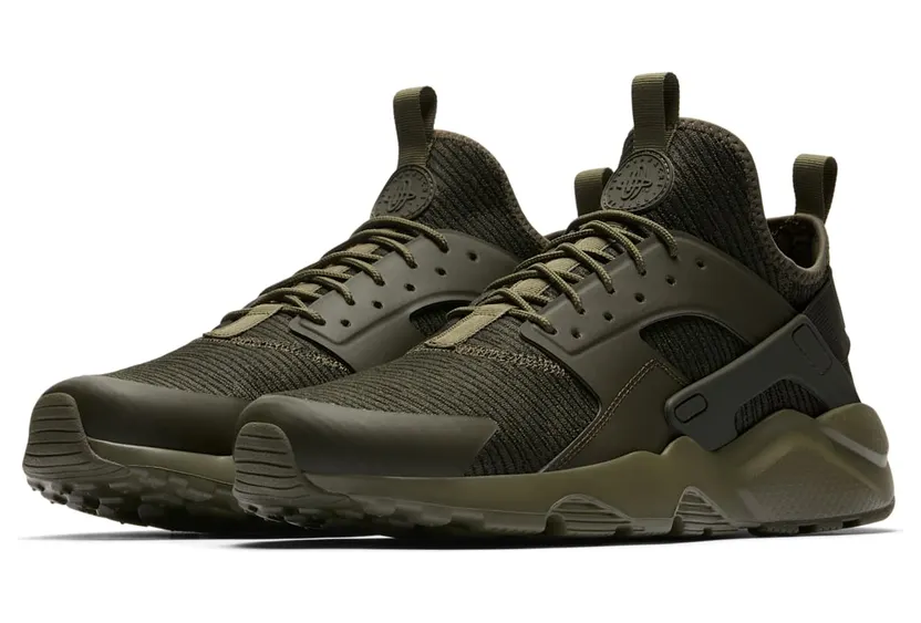 nike-air-huarache 875841-303