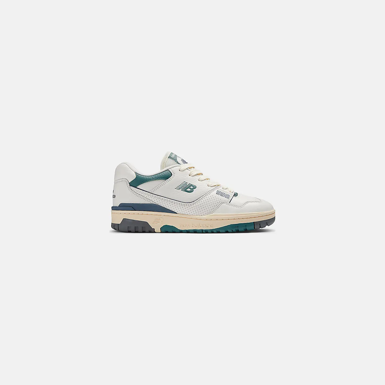 new-balance-550 BB550PTB
