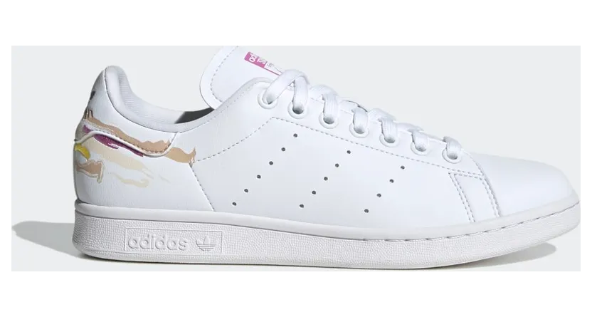 adidas-stan-smith GY9560
