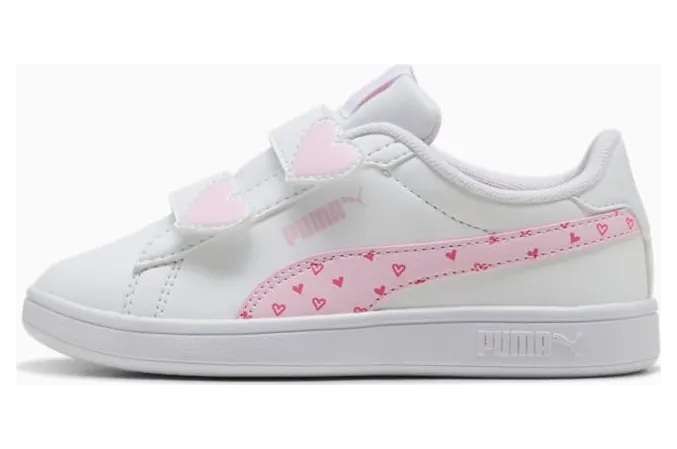 puma-smash 405638-01