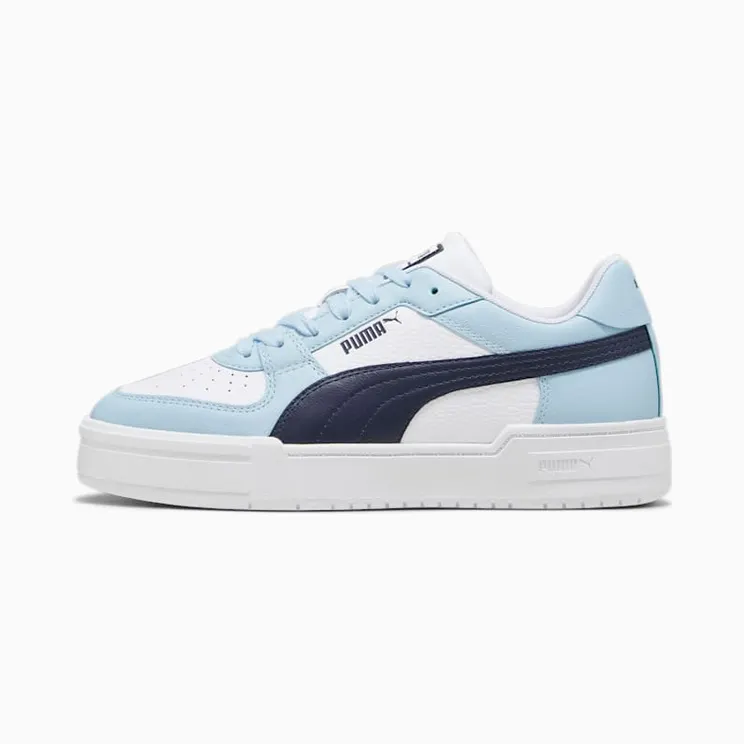 puma-ca-pro 380190-21