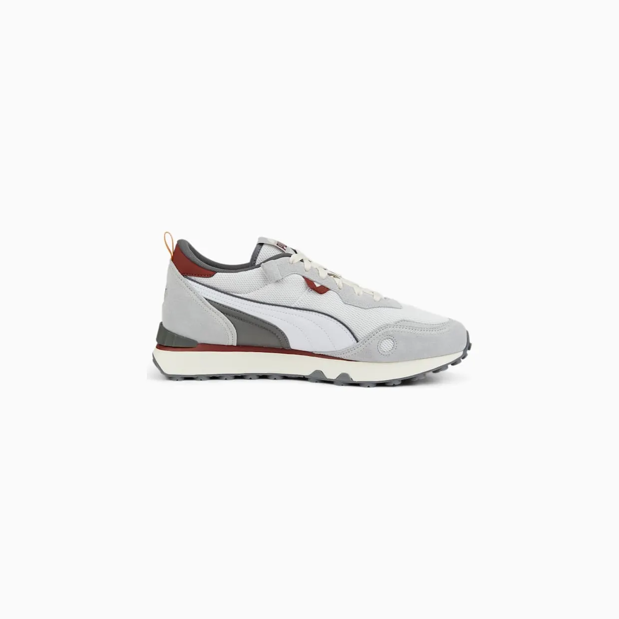 puma-rider-fv 387173-02