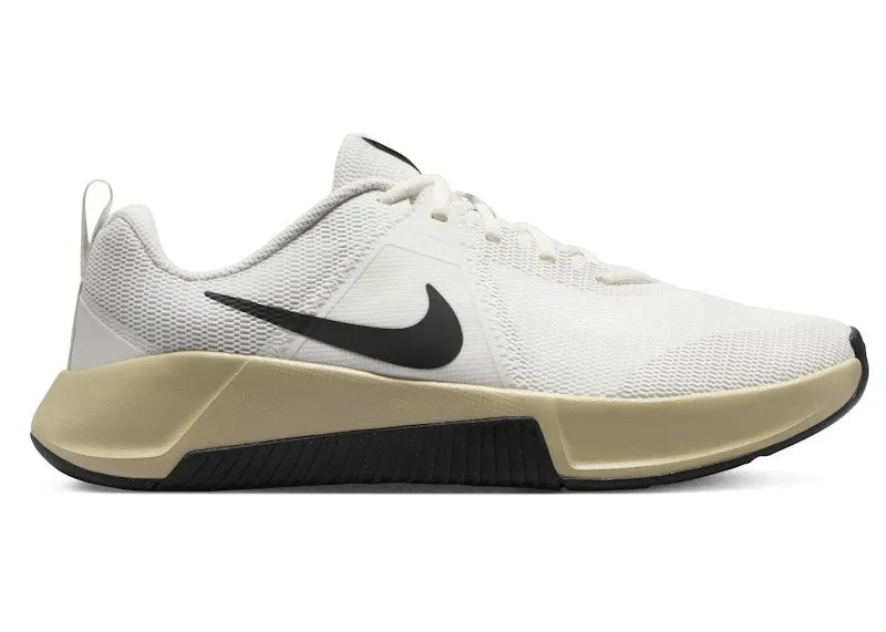 Nike MC Trainer 3 Sail Team Gold White Black (FQ1831-101)