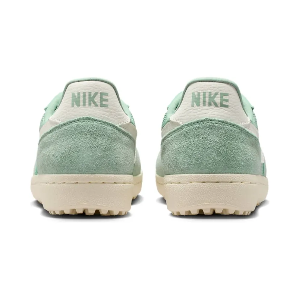 Nike Field General Steam Pale Ivory (IF5850-005)