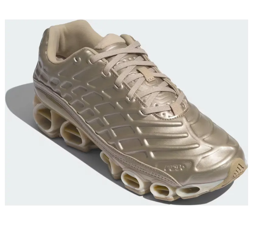 adidas-megaride KI4715