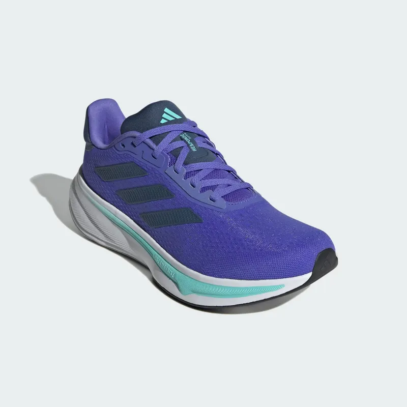 Adidas Response Super Cobalt Blue / Preloved Ink / Flash Aqua (JI4320)