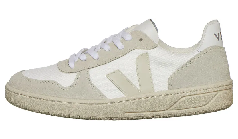 veja-v-10 VXW012499