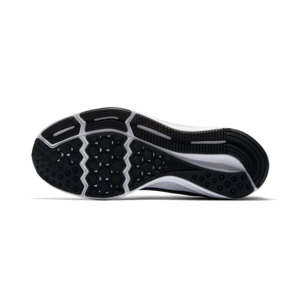 Nike Downshifter 9 Black (AQ7486-001)