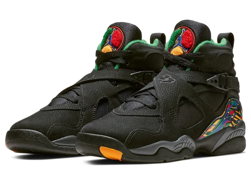 air-jordan-8 305368-004