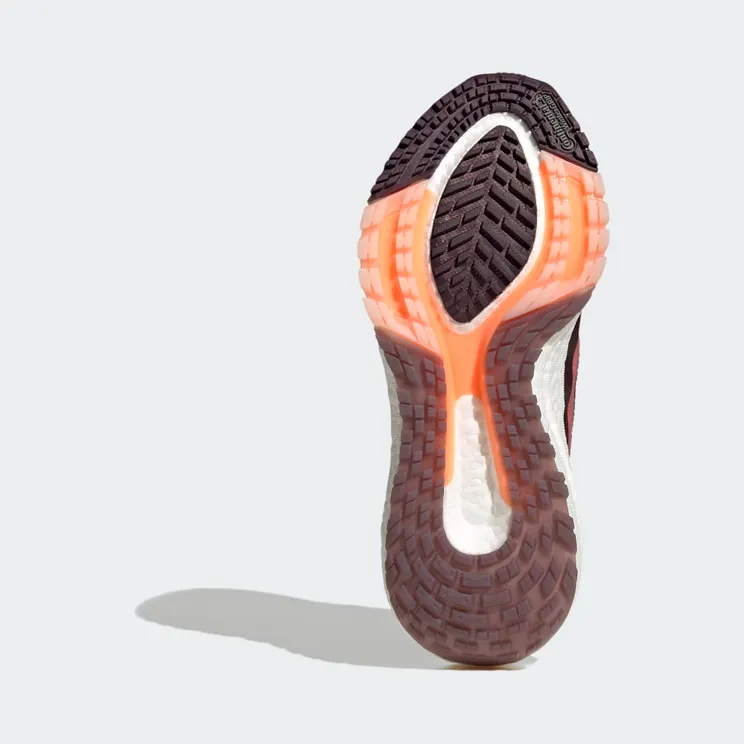 adidas-ultraboost GX9131