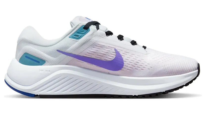 nike-air-zoom DA8570-105