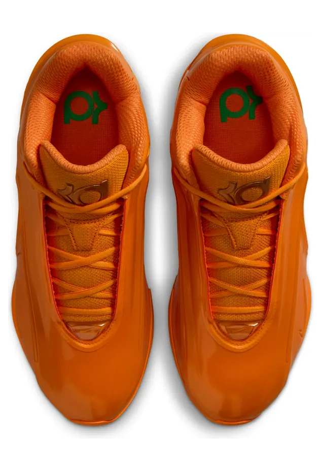 nike-kd-19 IH1117-800