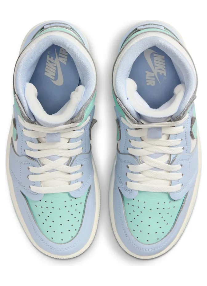 air-jordan-1 FB9891-401
