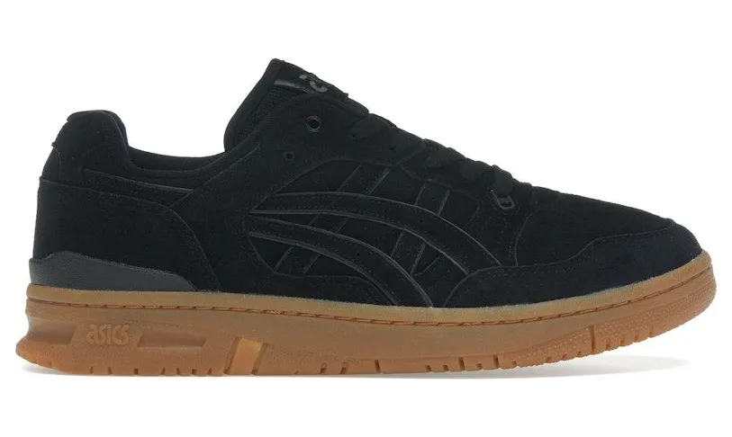 asics-ex89 1203A481-001