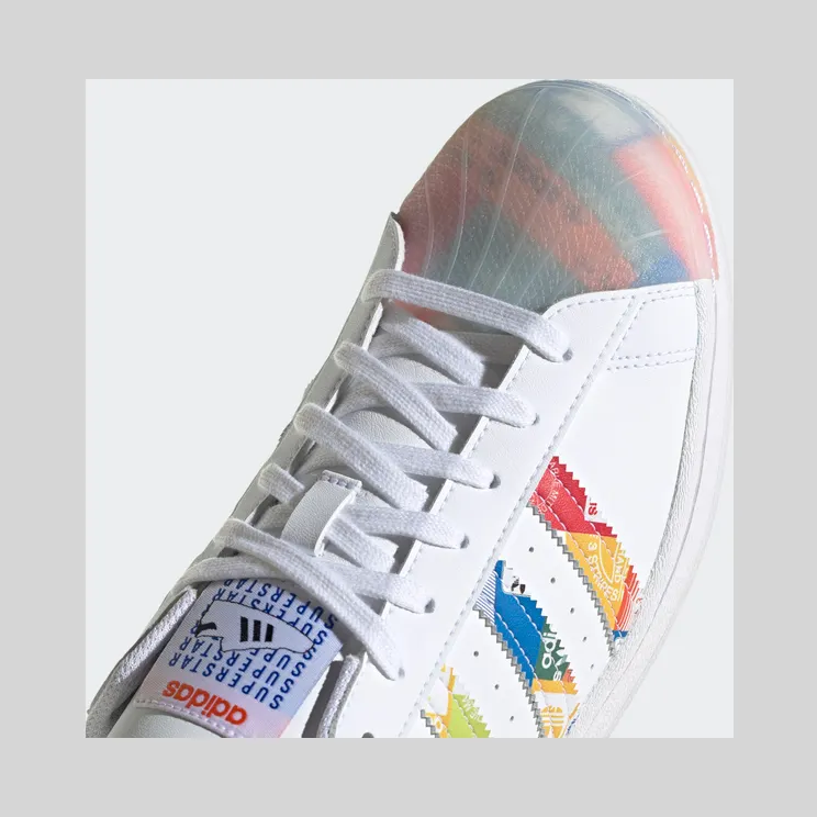 adidas-superstar GX2717
