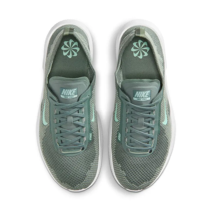 Nike Free 2025 Grey (HF1078-300)