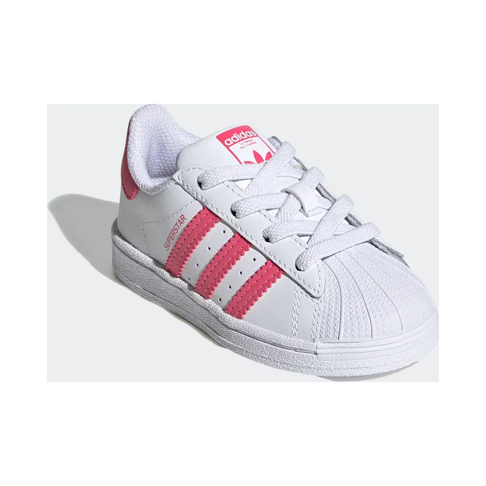 Adidas Originals Superstar (FW0769)