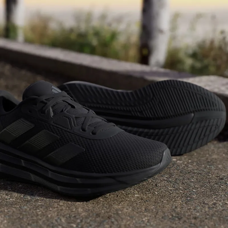 adidas-galaxy-7 JR9584