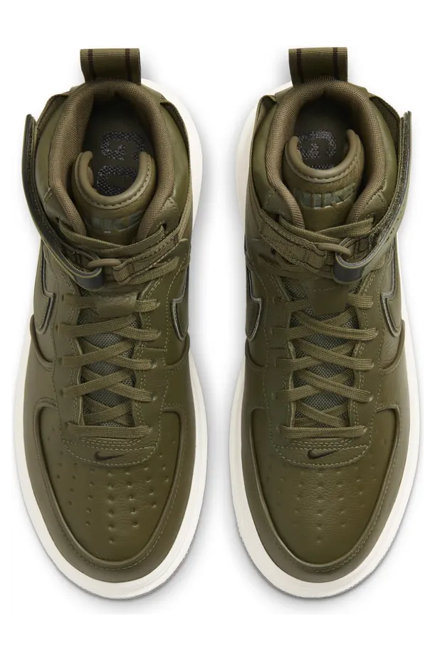 nike-air-force CT2815-201