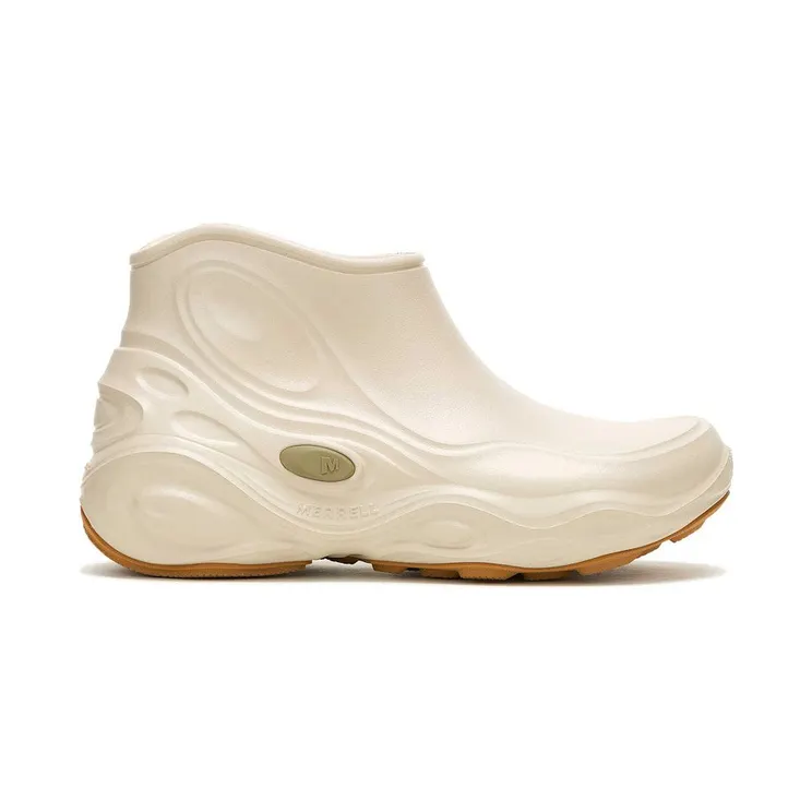 Merrell Hydro Next Gen Boot 1TRL Oyster (J006469)