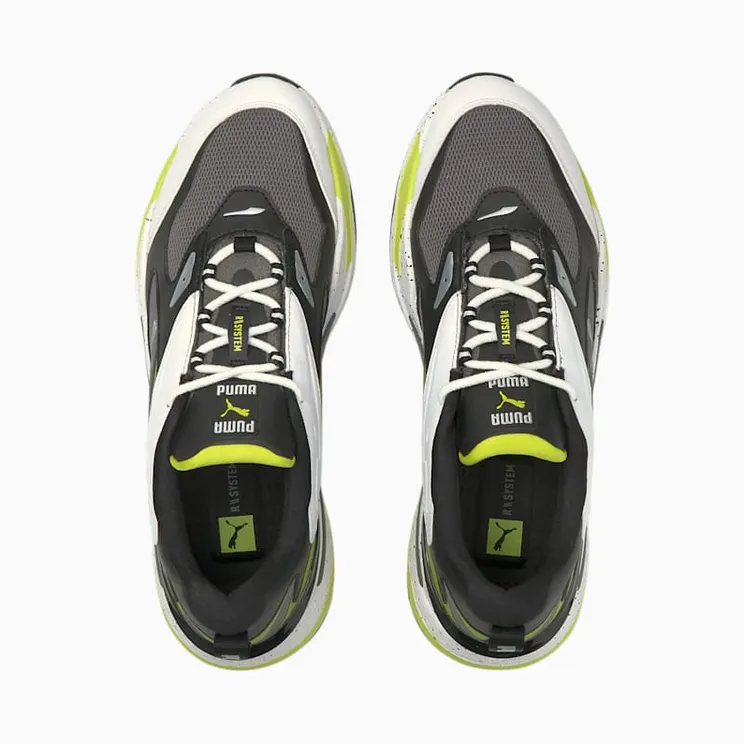 puma-rs-fast 375640-01