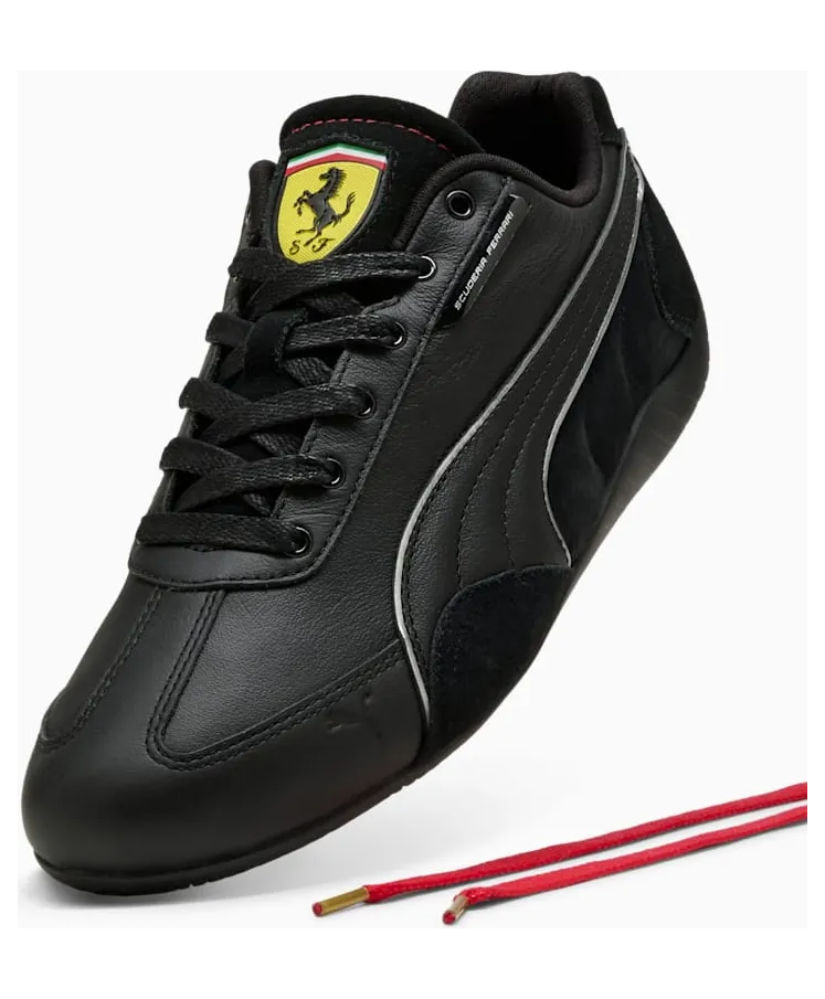 puma-speedcat 308905-01