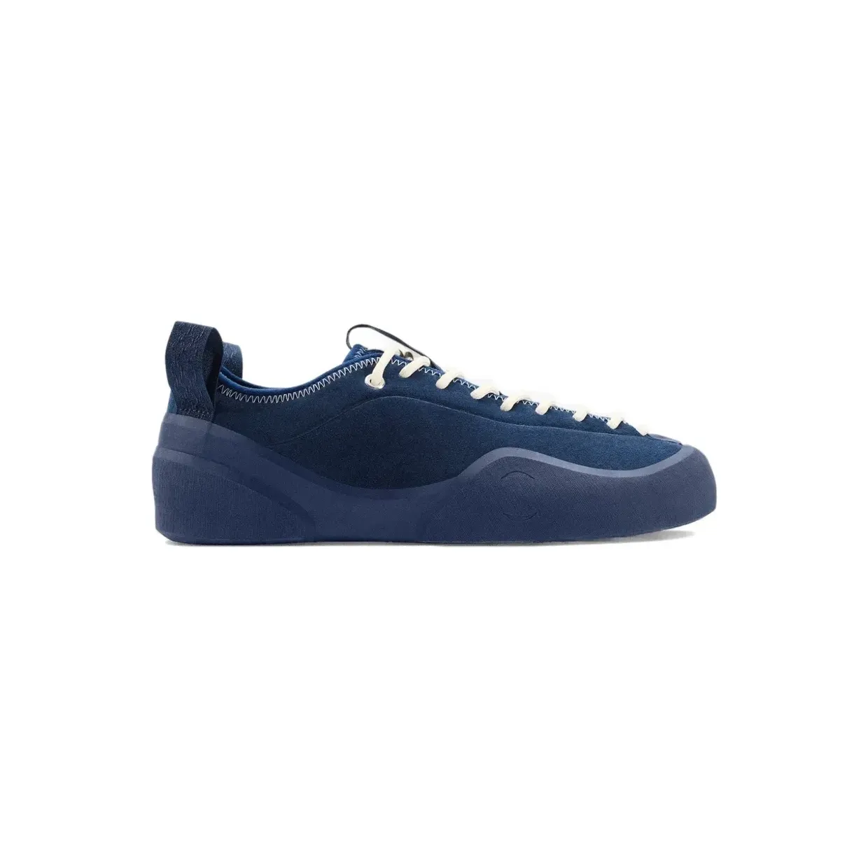 village-pm-sneaker F11006