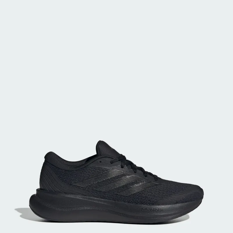 Adidas RUNFALCON 6 Core Black / Core Black / Carbon (KH5574)