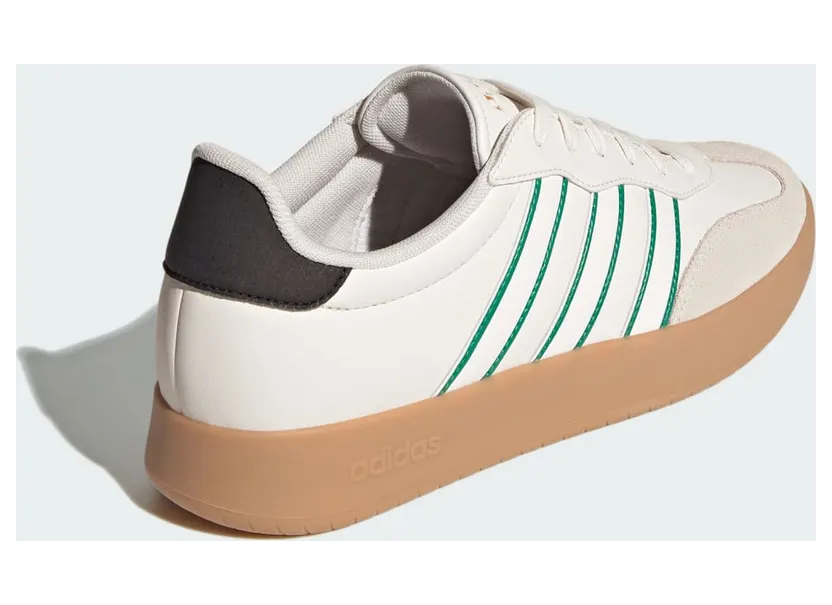 adidas-barreda JH7105