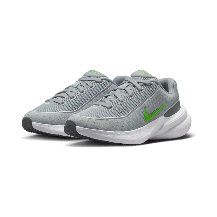nike-uplift-sc IF1749-010