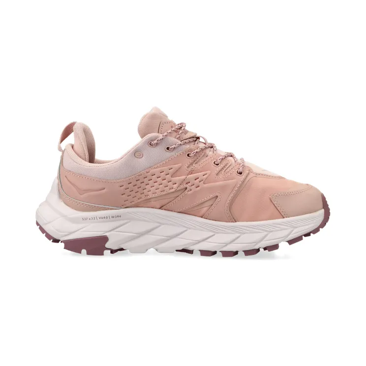 hoka-one-one-anacapa 1136670-PWWM