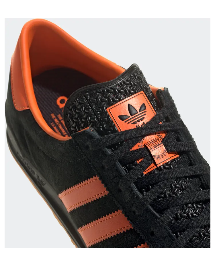 adidas-jeans GY7412