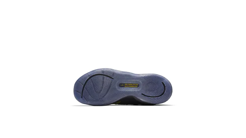 Nike  KD 11 Chinese Zodiac (GS) College Navy/University Gold (AH3465-400)