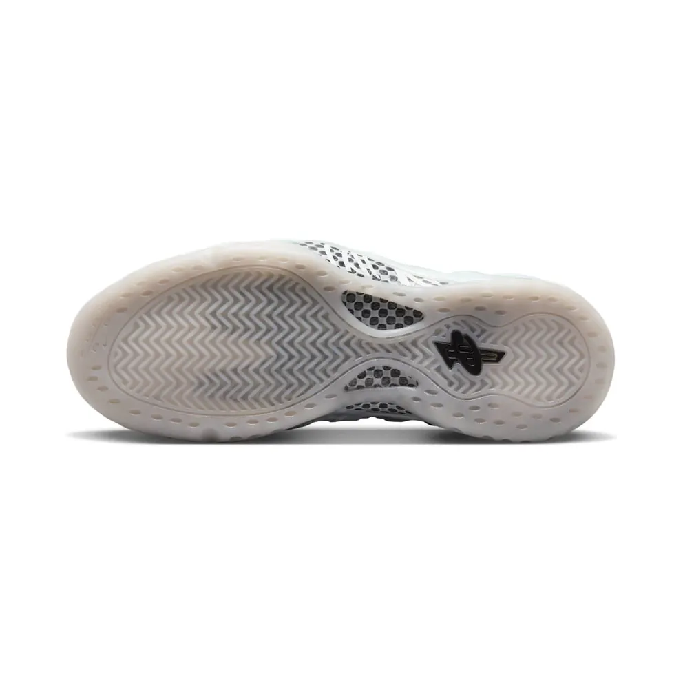 Nike Air Foamposite One “Dream a World – Grey” (DM0115-001)
