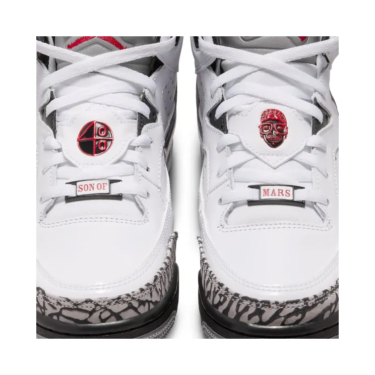 jordan-son-of-mars IR0519-101