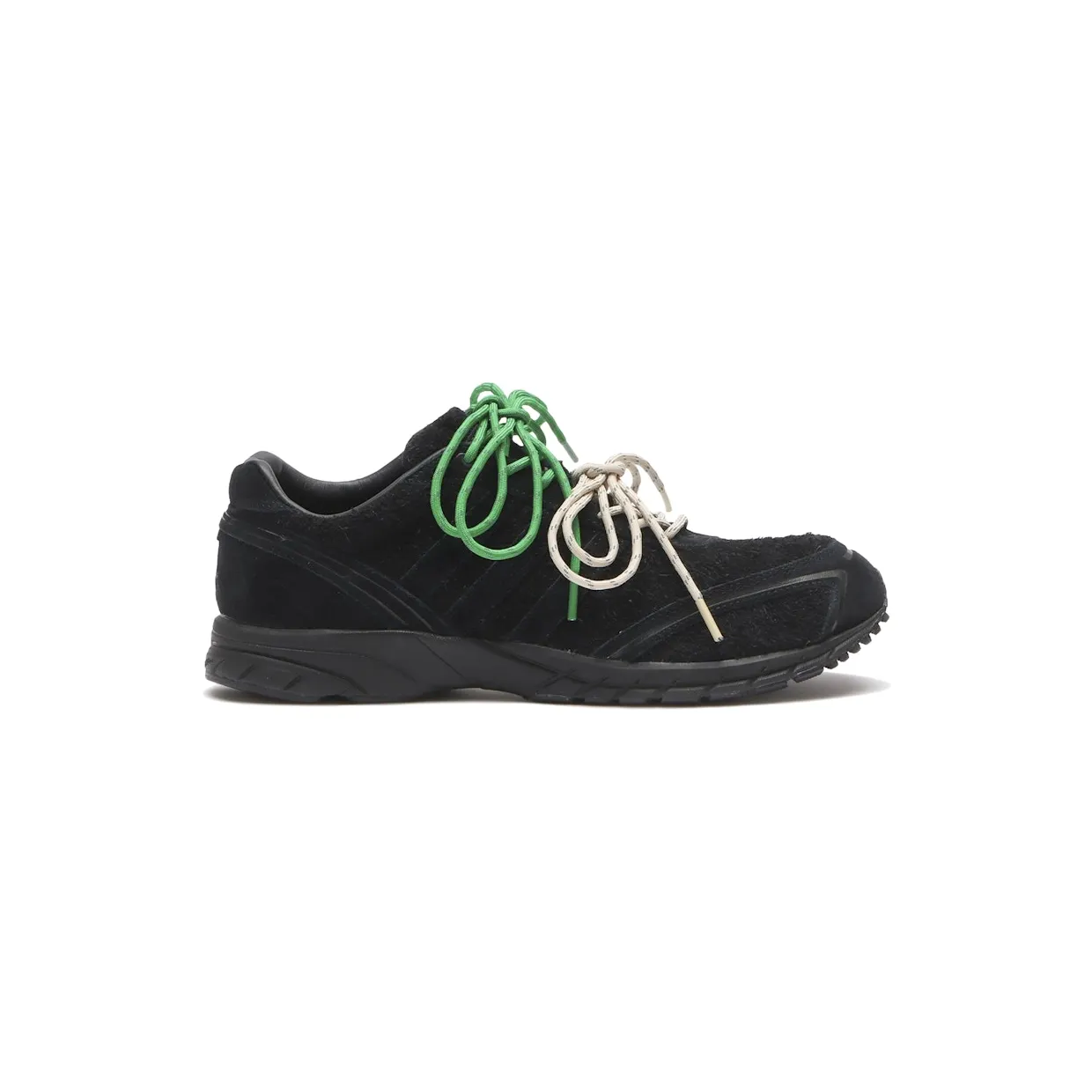 adidas-adizero KJ3197