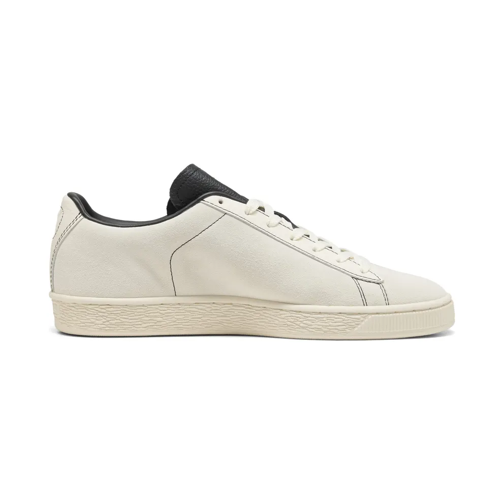 Puma Mostro Icons “Frosted Ivory / Puma Black” (405345_02)